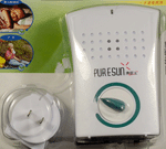 ������������ MC4D